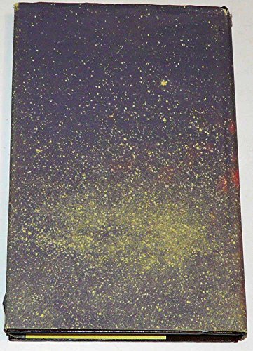 Making Your Own Telescope