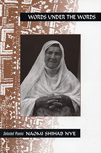 The Words under the Words