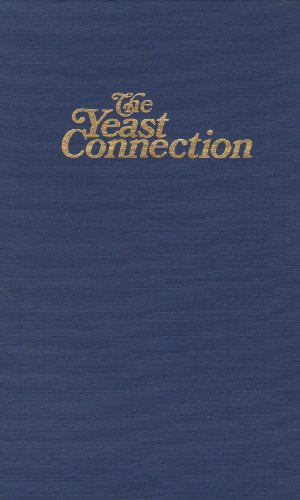 Yeast Connection