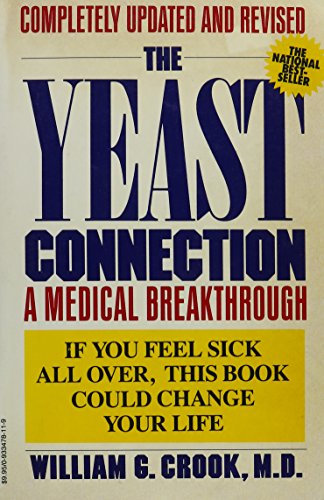 Yeast Connection
