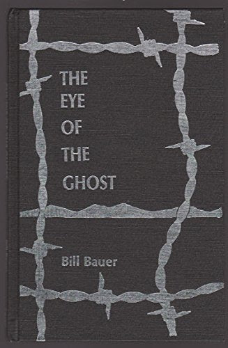 The Eye of the Ghost: Vietnam Poems