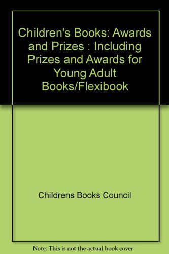 Children's Books