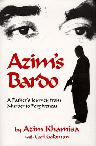 Azim's Bardo