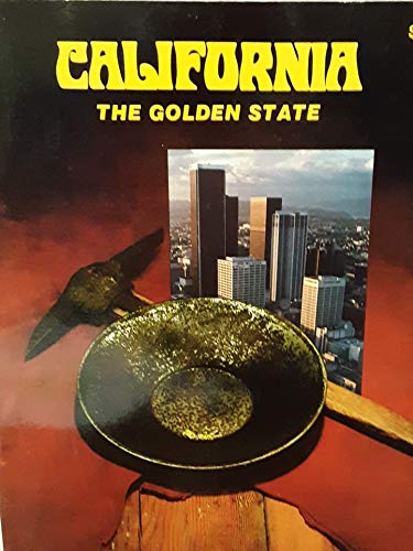 California
