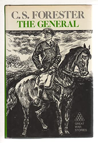 The General