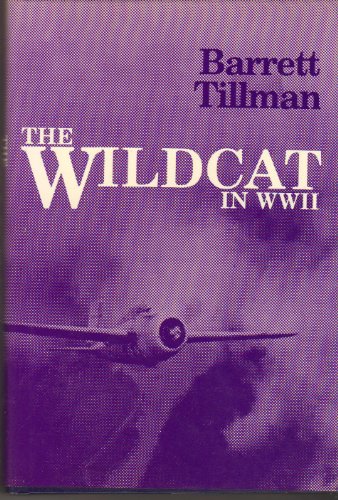 Wildcat in World War II