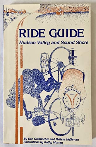 Ride Guide