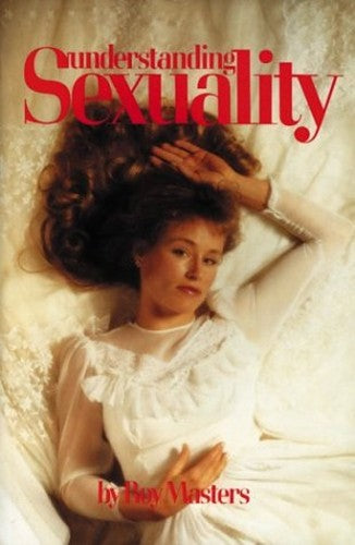 Understanding Sexuality