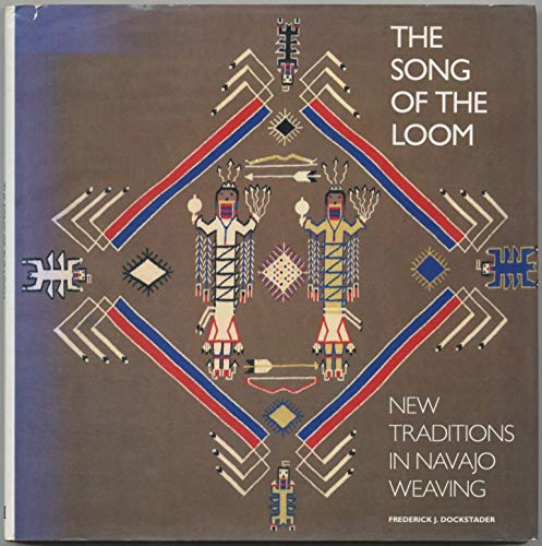 The Song of the Loom