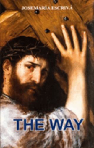 The Way (Mini Edition)