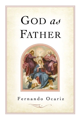 God as Father