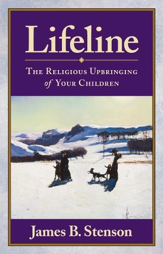 Lifeline