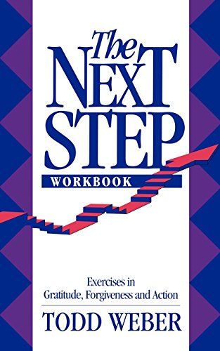 Next Step
