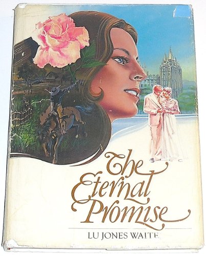 The Eternal Promise