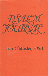Psalm Journal 