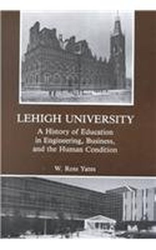 Lehigh University