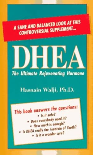 Dhea