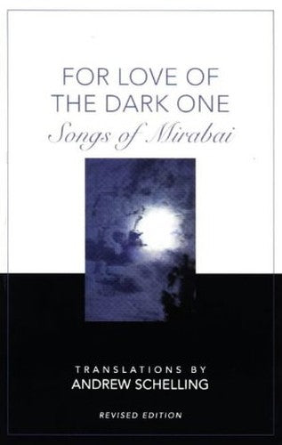 For Love of the Dark One