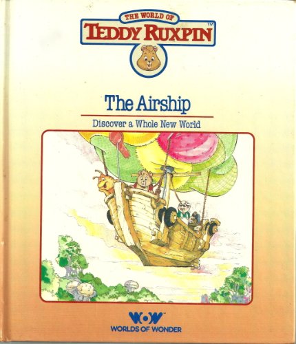 The Airship