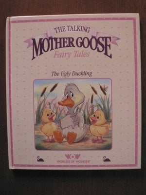 The Ugly Duckling