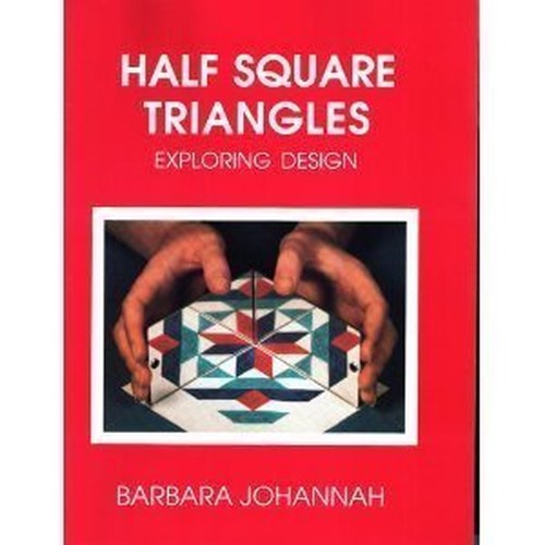 Half Square Triangles