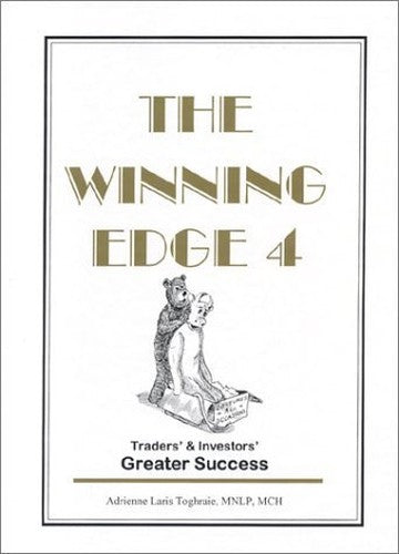 The Winning Edge