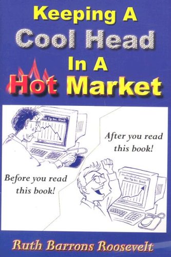 Keeping a Cool Head in a Hot Market