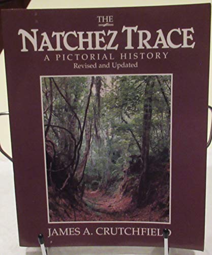 The Natchez Trace