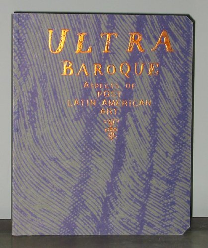 UltraBaroque