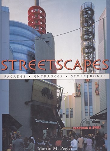 Streetscapes