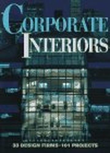 Corporate Interiors