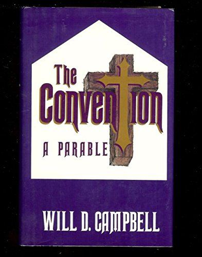 The Convention