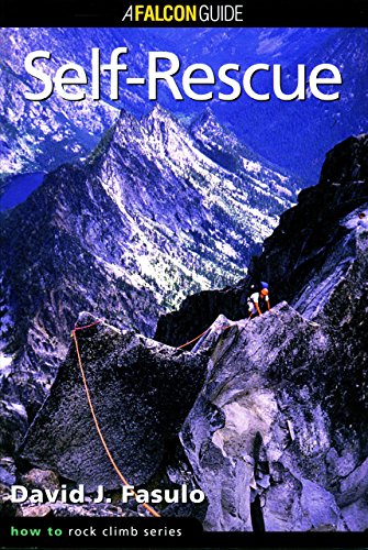 Self Rescue