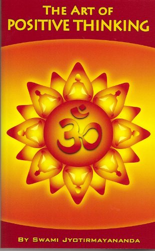 The Art of Positive Thinking