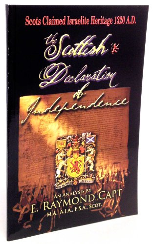 Scottish Declaration of Independence