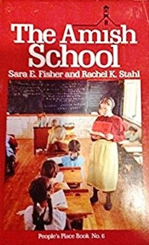 The Amish School