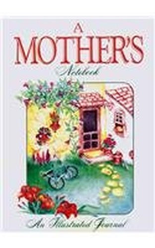 Mother's Notebook