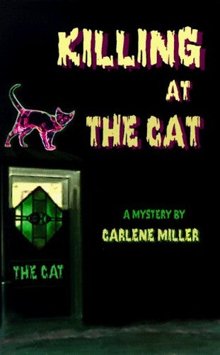 Killing at the Cat