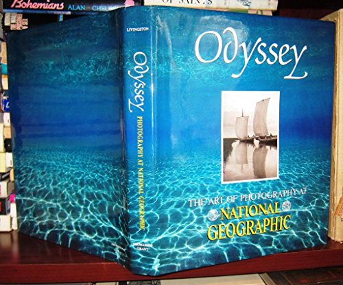 Odyssey