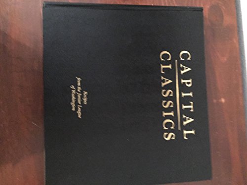 Capital Classics