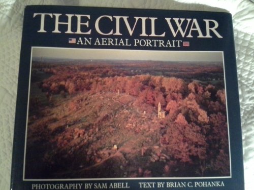The Civil War