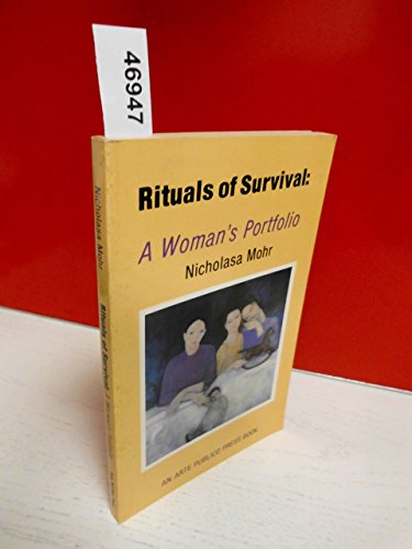 Rituals of Survival