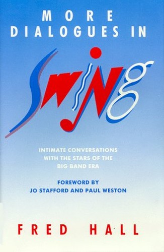 More Dialogues in Swing