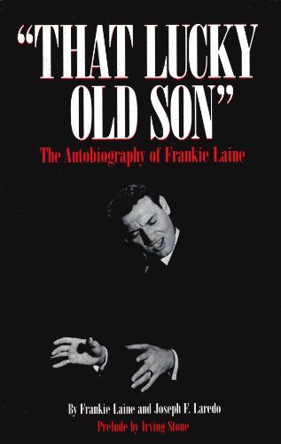 That Lucky Old Son