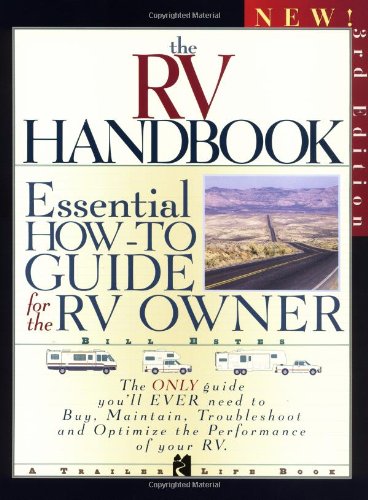 The RV Handbook