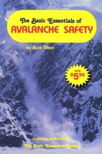 Cooking the One Burner Way