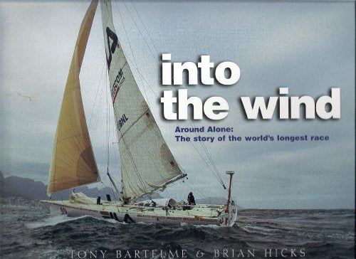 Into the Wind