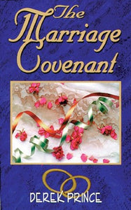 The Marriage Covenant 