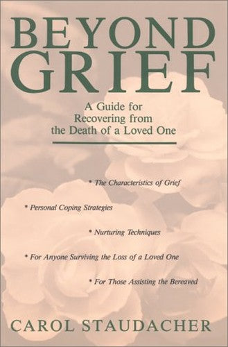 Beyond Grief