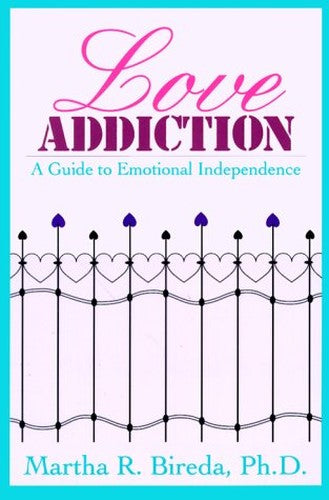 Love Addiction